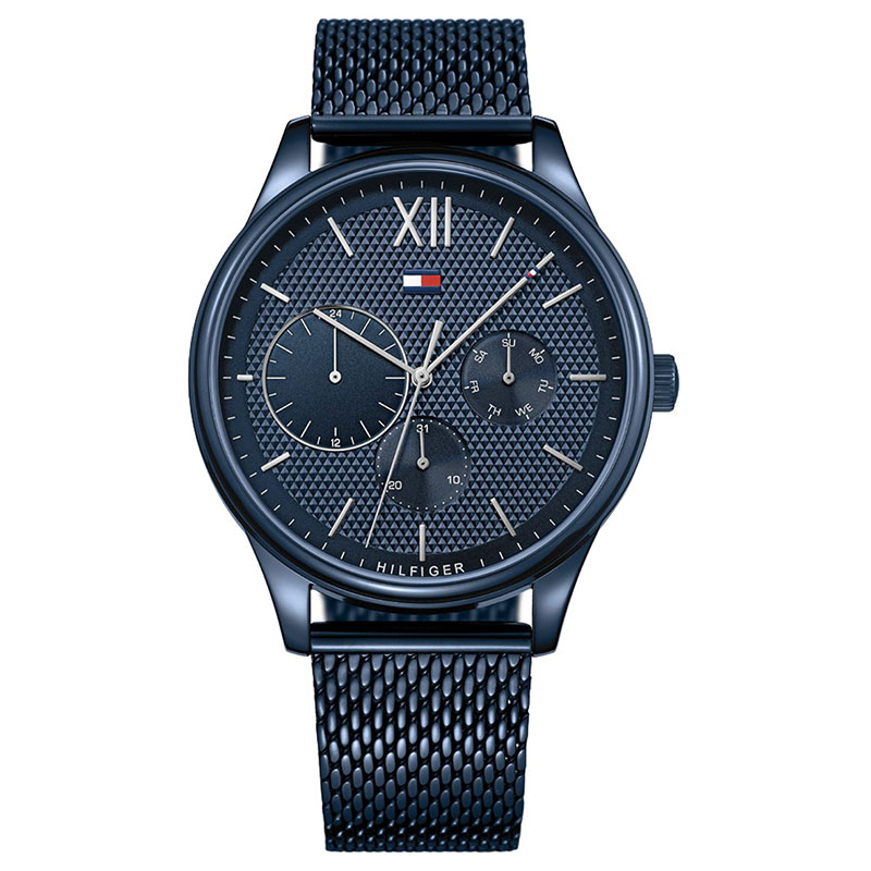 Hugo Boss HB1512965